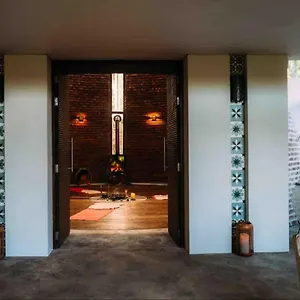  Bed & Breakfast Phakalane Retreat