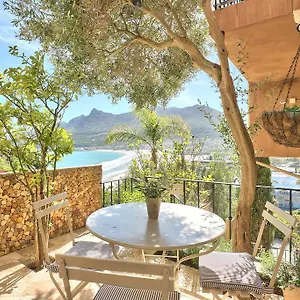  Apartment Dar El Hout