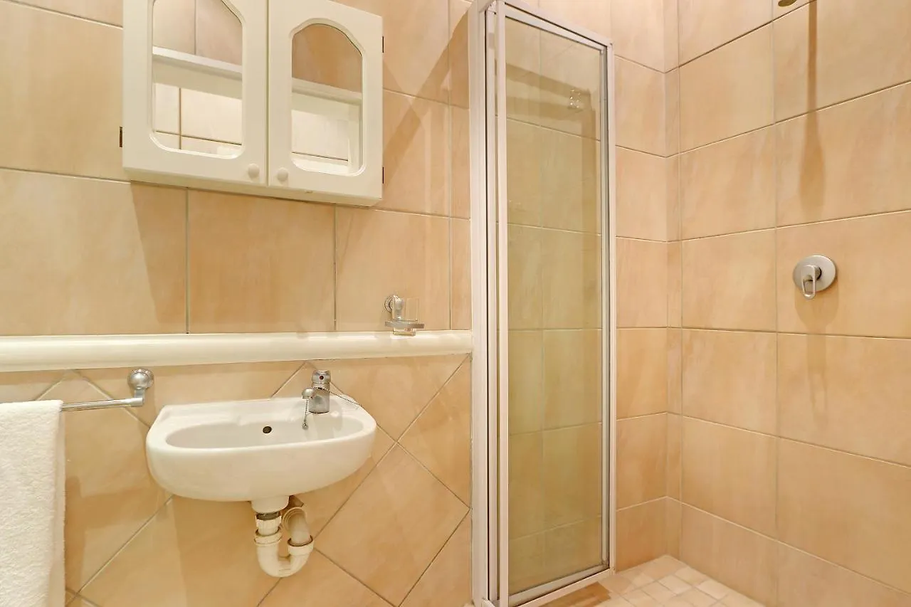 Apartamento Hideaway Cape Town Hout Bay Sudáfrica