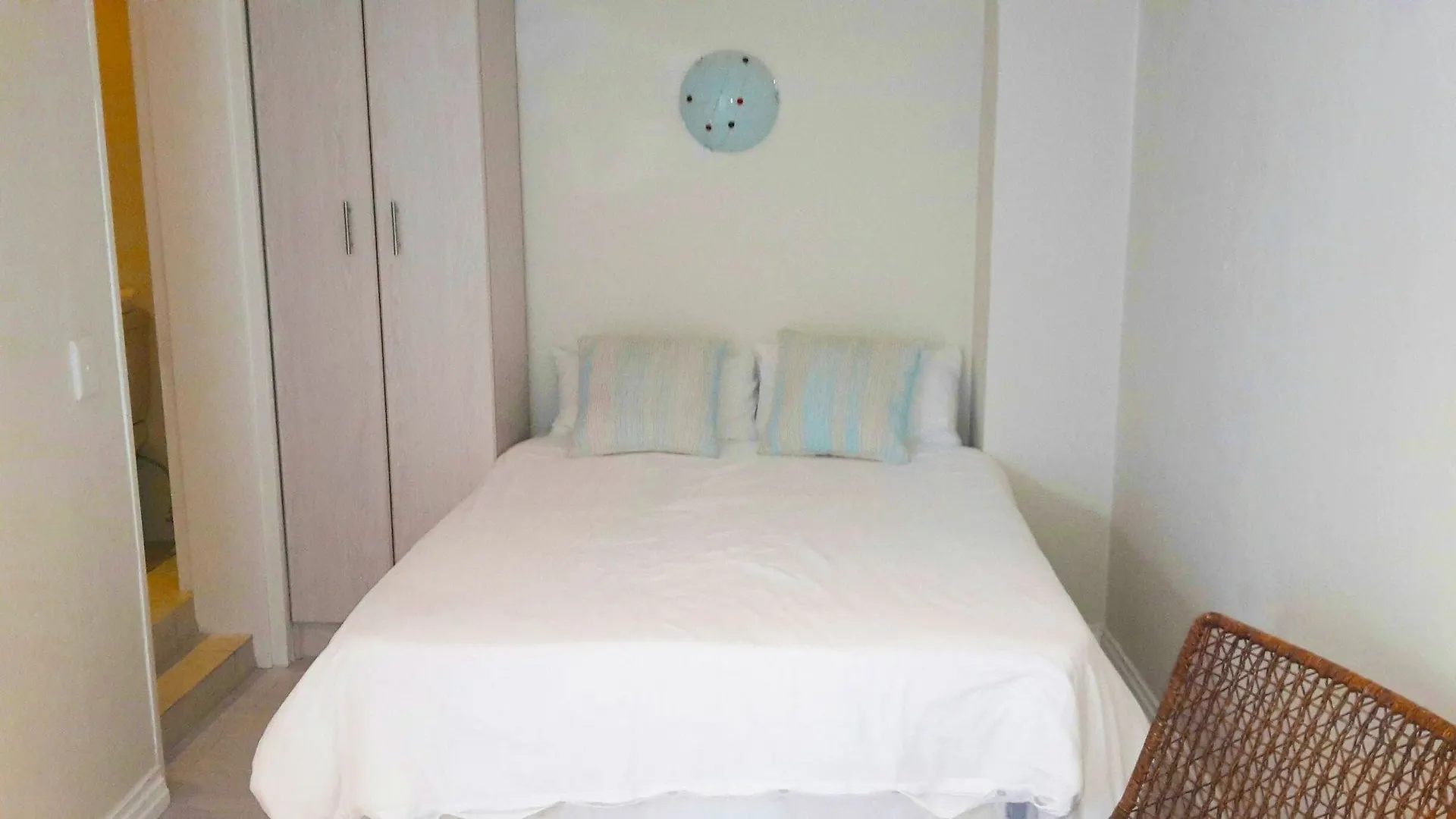 Apartamento Hideaway Cape Town Hout Bay