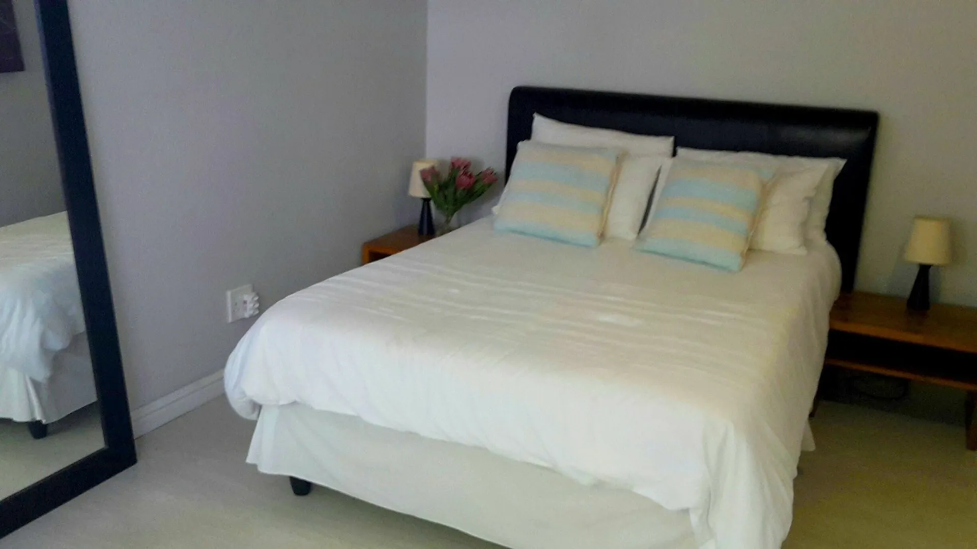 Apartamento Hideaway Cape Town Hout Bay